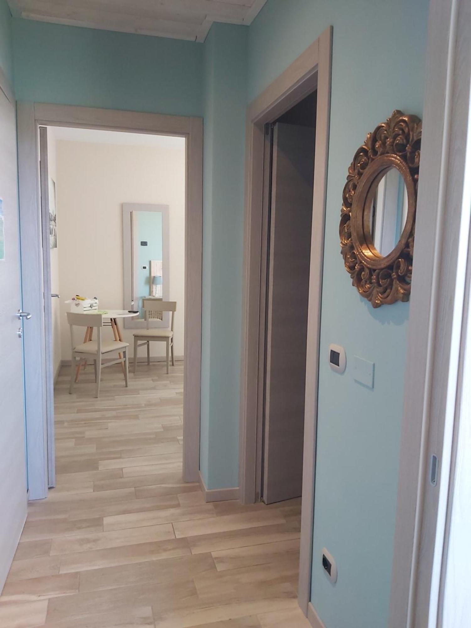 Villa Poggio Бардоліно Номер фото